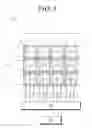 Fig. 04 - Display device having touch screen therein