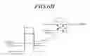 Fig. 08 - Display device having touch screen therein