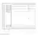 Fig. 01 - Touch screen-integrated display device