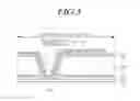 Fig. 06 - Touch screen-integrated display device