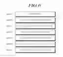 Fig. 07 - Touch screen-integrated display device