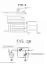 Fig. 04 - COORDINATE INPUT DEVICE HAVING ENHANCED TOUCH SENSING PERFORMANCE