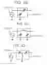 Fig. 05 - COORDINATE INPUT DEVICE HAVING ENHANCED TOUCH SENSING PERFORMANCE