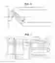 Fig. 06 - COORDINATE INPUT DEVICE HAVING ENHANCED TOUCH SENSING PERFORMANCE