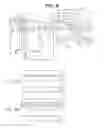 Fig. 07 - COORDINATE INPUT DEVICE HAVING ENHANCED TOUCH SENSING PERFORMANCE