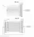 Fig. 15 - COORDINATE INPUT DEVICE HAVING ENHANCED TOUCH SENSING PERFORMANCE