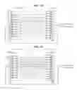 Fig. 16 - COORDINATE INPUT DEVICE HAVING ENHANCED TOUCH SENSING PERFORMANCE