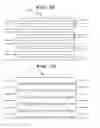 Fig. 17 - COORDINATE INPUT DEVICE HAVING ENHANCED TOUCH SENSING PERFORMANCE