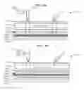 Fig. 19 - COORDINATE INPUT DEVICE HAVING ENHANCED TOUCH SENSING PERFORMANCE