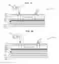 Fig. 20 - COORDINATE INPUT DEVICE HAVING ENHANCED TOUCH SENSING PERFORMANCE