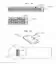 Fig. 22 - COORDINATE INPUT DEVICE HAVING ENHANCED TOUCH SENSING PERFORMANCE