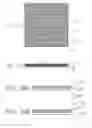 Fig. 23 - COORDINATE INPUT DEVICE HAVING ENHANCED TOUCH SENSING PERFORMANCE
