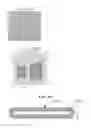 Fig. 24 - COORDINATE INPUT DEVICE HAVING ENHANCED TOUCH SENSING PERFORMANCE