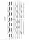 Fig. 20 - Touch detection device, display device with touch detection function, and covering member