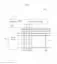 Fig. 02 - Touch screen device, display device having the same, and method of driving the same based on accumulative folding number of a touch panel