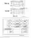 Fig. 02 - INFORMATION PROCESSING APPARATUS, CONTROL METHOD OF INFORMATION PROCESSING APPARATUS, AND STORAGE MEDIUM