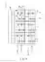 Fig. 13 - Display device and touch detection method of display device