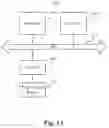 Fig. 02 - METHOD AND DEVICE FOR OPERATING OBJECT