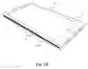 Fig. 03 - METHOD AND DEVICE FOR OPERATING OBJECT