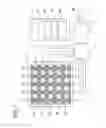 Fig. 02 - Display device
