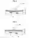 Fig. 04 - Display device
