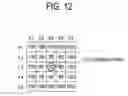 Fig. 13 - Display device