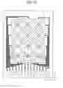 Fig. 18 - Display device