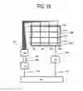 Fig. 22 - Display device