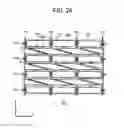 Fig. 23 - Display device