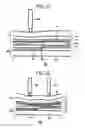 Fig. 25 - Display device