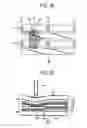 Fig. 26 - Display device