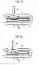Fig. 27 - Display device