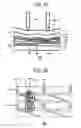 Fig. 29 - Display device