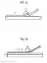 Fig. 30 - Display device