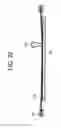 Fig. 31 - Display device
