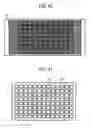 Fig. 32 - Display device