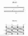 Fig. 33 - Display device