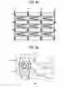 Fig. 34 - Display device