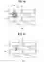 Fig. 35 - Display device