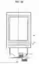 Fig. 42 - Display device