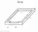 Fig. 45 - Display device