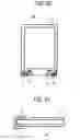 Fig. 46 - Display device