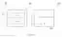 Fig. 03 - Method, device and system of touch panel display control