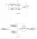 Fig. 10 - GAIN-BASED ERROR TRACKING FOR FORCE SENSING