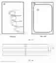 Fig. 04 - Touch Sensing Device and Mobile Apparatus