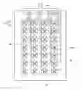 Fig. 01 - Touch window