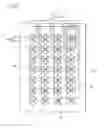 Fig. 02 - Touch window