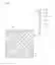 Fig. 04 - Touch window