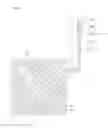 Fig. 06 - Touch window