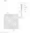 Fig. 08 - Touch window